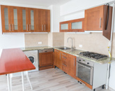 Eladó lakás Budapest XI. ker 81 900 000 Ft