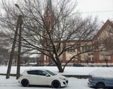 Eladó lakás Budapest XX. ker 68 000 000 Ft