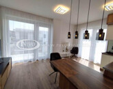 Kiadó lakás Veszprém 295 000 Ft