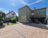 Eladó családi ház Nagykáta 77 000 000 Ft