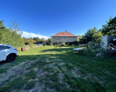 Eladó családi ház Pétfürdő 65 000 000 Ft