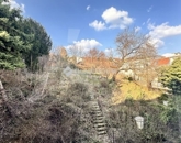 Eladó lakás Pécs 72 900 000 Ft