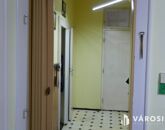 Eladó családi ház Győr 115 000 000 Ft