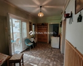 Eladó családi ház Gutorfölde 8 900 000 Ft