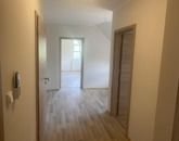 Eladó lakás Gyenesdiás 45 000 000 Ft