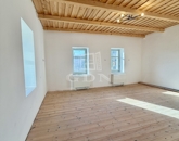 Eladó családi ház Mátraszele 46 000 000 Ft