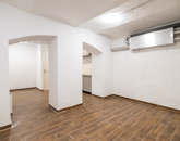 Eladó iroda/üzlethelyiség Szekszárd 15 000 000 Ft