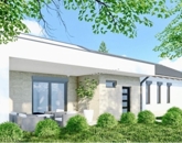 Eladó családi ház Zalaegerszeg 99 500 000 Ft