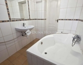 Eladó lakás Pécs 44 990 000 Ft