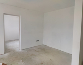 Eladó családi ház Hajdúsámson 59 900 000 Ft