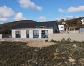 Eladó családi ház Csór 84 900 000 Ft