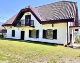 Eladó családi ház Balatonszepezd 219 990 000 Ft