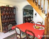 Eladó családi ház Csongrád 89 000 000 Ft