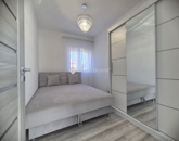 Eladó családi ház Budapest III. ker 199 000 000 Ft