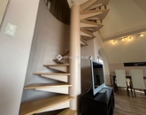 Eladó lakás Pécs 109 900 000 Ft