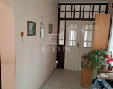 Eladó családi ház Körmend 23 900 000 Ft