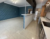 Eladó lakás Nyíregyháza 47 900 000 Ft