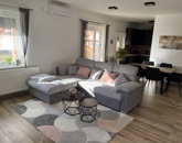 Eladó családi ház Balassagyarmat 86 000 000 Ft