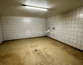 Eladó vendéglátó egység Villány 54 900 000 Ft