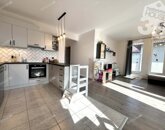 Eladó családi ház Helvécia 85 900 000 Ft