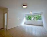 Eladó lakás Budapest XII. ker 134 900 000 Ft