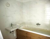 Eladó lakás Nyíregyháza 53 000 000 Ft