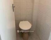 Eladó családi ház Kerepes 86 900 000 Ft