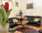 Eladó lakás Budapest XIII. ker 104 900 000 Ft