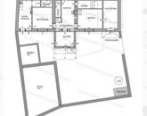 Eladó családi ház pajtával Balatonudvariban!