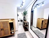 Eladó lakás Pécs 49 900 000 Ft