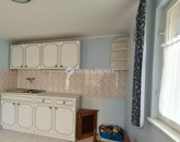 Eladó családi ház Villány 44 000 000 Ft