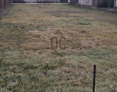 Eladó telek/földterület Székesfehérvár 49 900 000 Ft