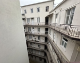 Eladó lakás Budapest XII. ker 129 000 000 Ft