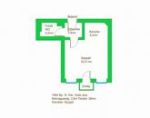 Kiadó lakás Budapest IX. ker 215 000 Ft