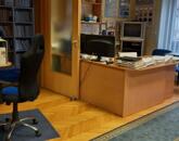 Eladó lakás Nyíregyháza 97 000 000 Ft