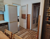 Eladó lakás Szekszárd 34 900 000 Ft