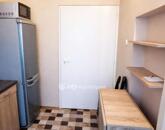 Eladó lakás Budapest VII. ker 48 000 000 Ft