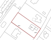 Eladó telek/földterület Budapest XII. ker 820 000 000 Ft