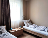 Kiadó iroda/üzlethelyiség Váncsod 1 800 000 Ft