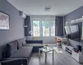 Eladó lakás Budapest III. ker 76 500 000 Ft