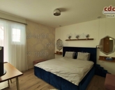 Eladó családi ház Üröm 159 990 000 Ft