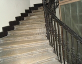 Eladó lakás Budapest I. ker 87 000 000 Ft