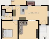 Eladó családi ház Győr 72 600 000 Ft