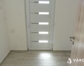 Eladó családi ház Szeged 134 900 000 Ft