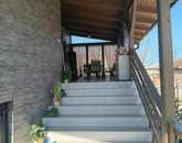 Eladó családi ház Monor 89 900 000 Ft