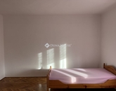 Eladó családi ház Zalalövő 34 990 000 Ft