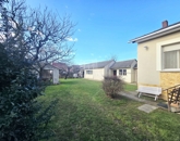 Eladó családi ház Zalaszentiván 58 000 000 Ft