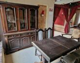 Törtelen családi ház eladó!