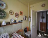 Eladó lakás Salgótarján 11 900 000 Ft