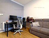 Eladó lakás Budapest XIII. ker 74 600 000 Ft